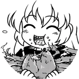 咖喱 KIKI