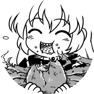 咖喱 KIKI